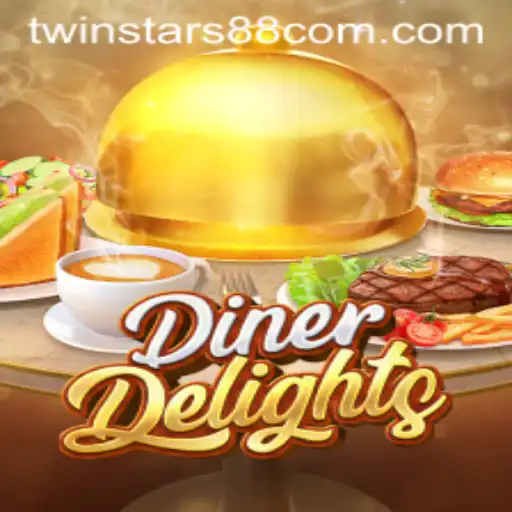 Explore the Thrilling World of DinerDelights: A Game of Strategy and Fun