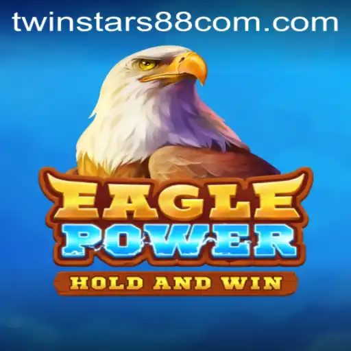 Dominate the Skies with EaglePower: A Riveting Experience with Twinstars88