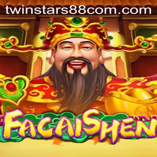 Discover the Excitement of FaCaiShen: A Deep Dive into Twinstars88's Latest Gaming Sensation