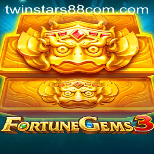 Discover the Enchanting World of FortuneGems3