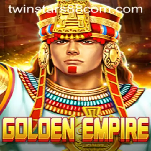 Exploring the Enchanting World of GoldenEmpire: A Deep Dive into the Game Mechanics and Strategies with Twinstars88