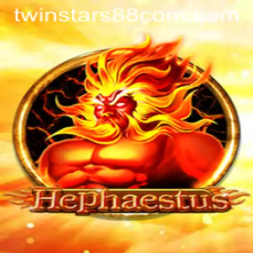 Exploring the Digital World of Hephaestus: An In-Depth Guide