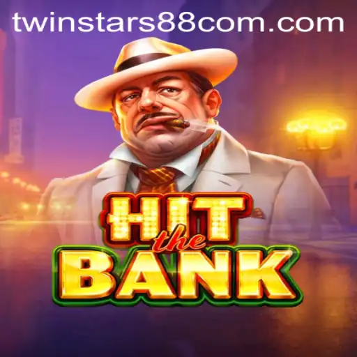 Discover the Exciting World of HitTheBank: The Ultimate Gaming Experience