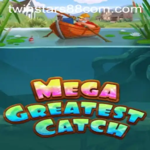 MegaGreatestCatch: An In-Depth Look
