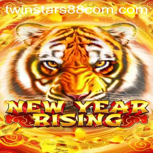 Discover the Thrilling World of NewYearRising: A Gaming Revolution with Twinstars88