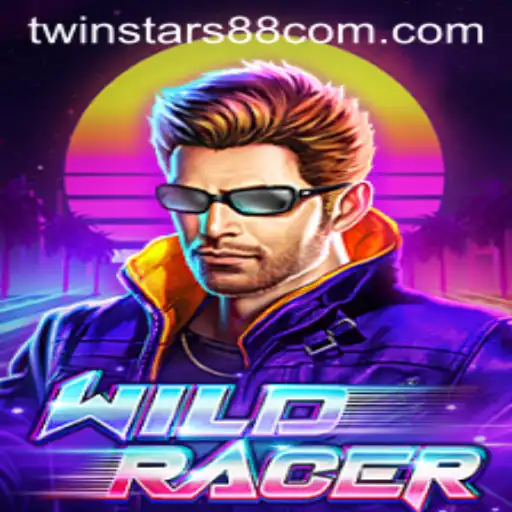 Discover the Thrilling World of WildRacer: An Ultimate Guide with Twinstars88