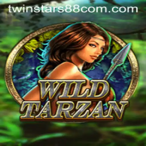 Exploring the Thrilling World of WildTarzan: A Modern Gaming Adventure