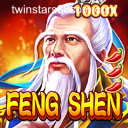 Explore FengShen: An Immersive Adventure of Strategy and Mythology