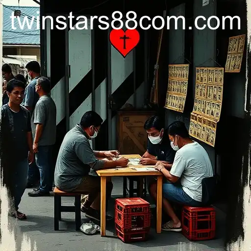 Exploring Jueteng: Historical, Cultural, and Modern Perspectives