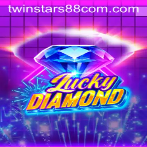 LuckyDiamond: A Brilliant Gaming Experience