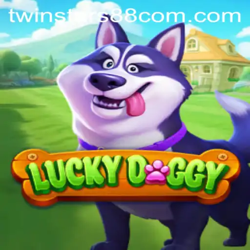 Discover the Thrills of LuckyDoggy: A Deep Dive into Gameplay and Features