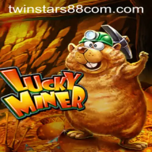 Discover the World of LuckyMiner: Twinstars88