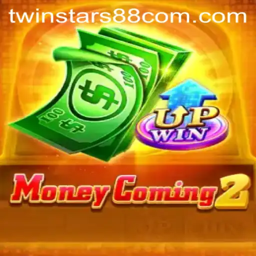 Exploring the Fascinating World of MoneyComing2: Twinstars88 Edition