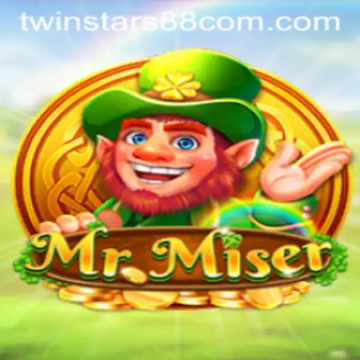 Unveiling MrMiser: A Comprehensive Guide to the Game