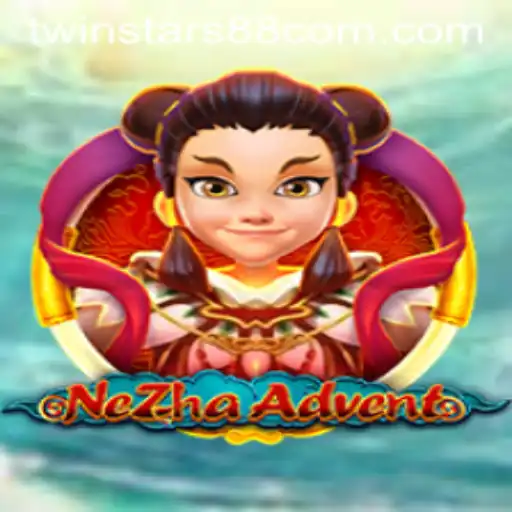 Explore the Thrilling World of NeZhaAdvent: Your Ultimate Guide