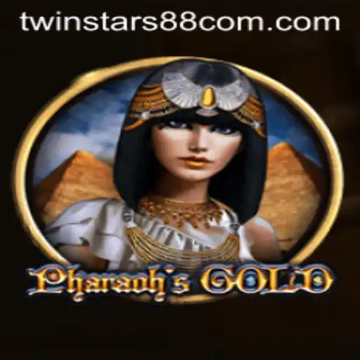 Exploring the Enchanting World of 'PharaohsGold': A Historical Adventure by Twinstars88