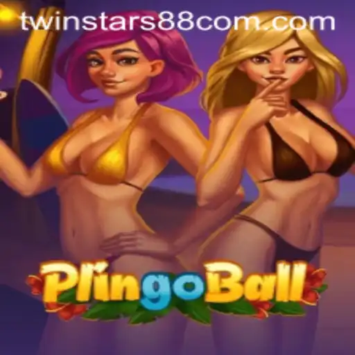 The Exciting World of Plingoball: Introduction, Rules, and Current Trends