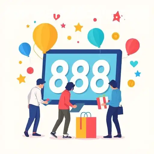 The Role of Promotions in Business Success with Twinstars88