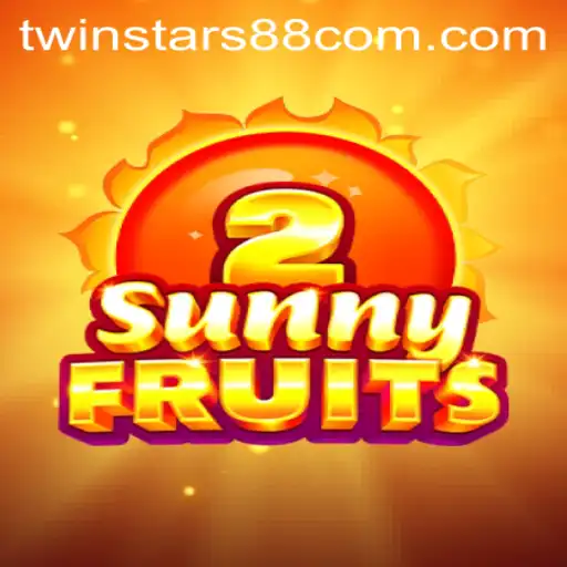 Exploring the Vibrant World of SunnyFruits2 and Twinstars88
